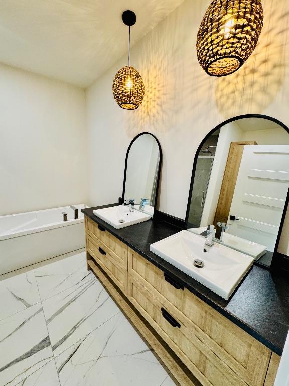 Magnifique Condo Locatif à Brigham – Cantons-de-l’Est | 2948167
