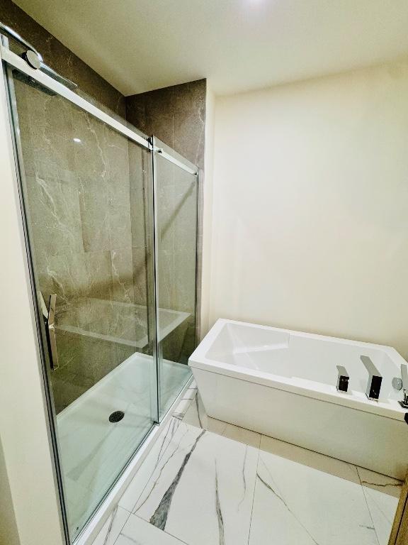 Magnifique Condo Locatif à Brigham – Cantons-de-l’Est | 2948167