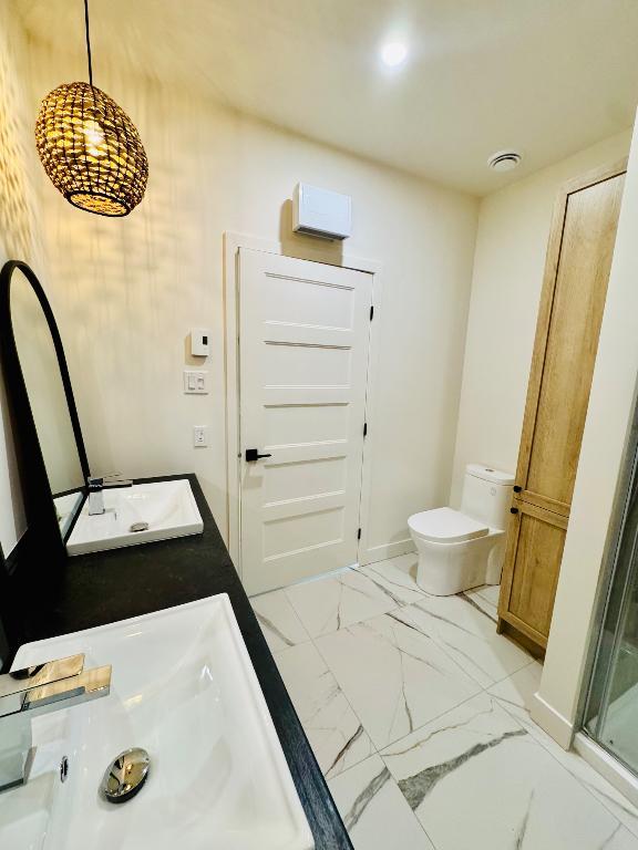 Magnifique Condo Locatif à Brigham – Cantons-de-l’Est | 2948167