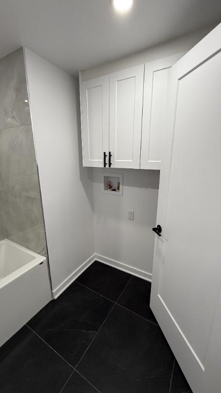 À louer – Magnifique condo 4 ½ entièrement rénové – 1050 pi² | 2948171