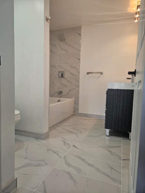 4 1/2 à louer à pointe-aux-trembles 1785$/mois | 2948173