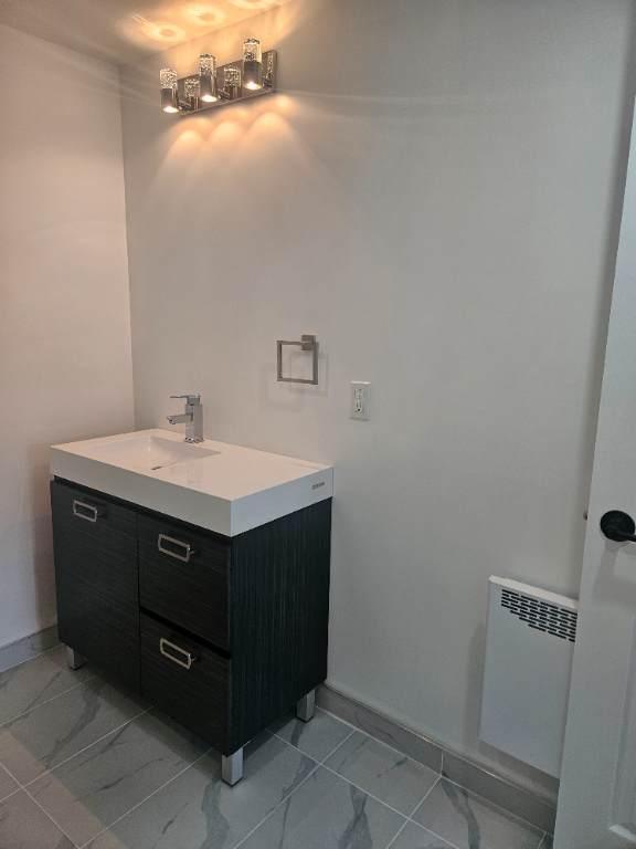 4 1/2 à louer à pointe-aux-trembles 1785$/mois | 2948173
