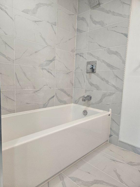 4 1/2 à louer à pointe-aux-trembles 1785$/mois | 2948173