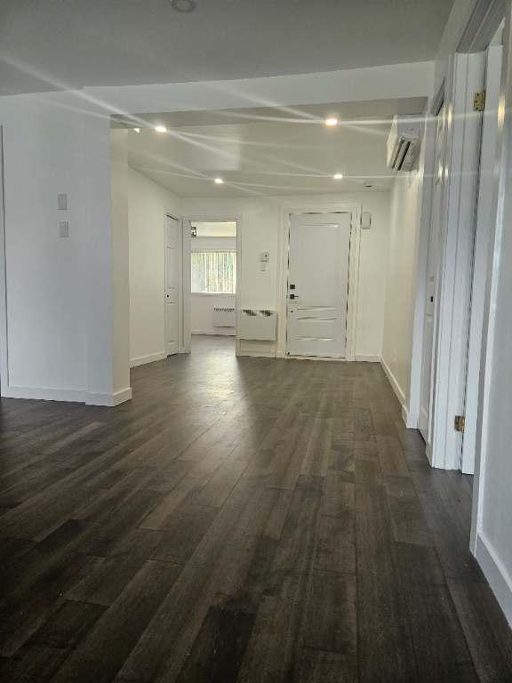 4 1/2 à louer à pointe-aux-trembles 1785$/mois | 2948173