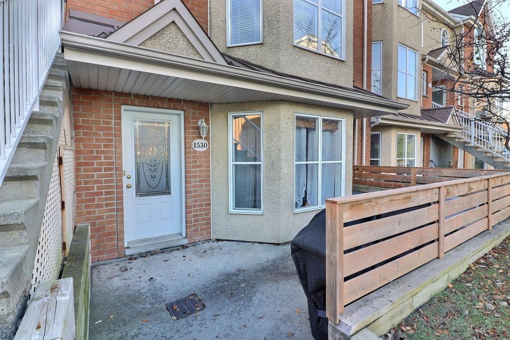 CONDO À LOUER 4-1/2 | 2948181
