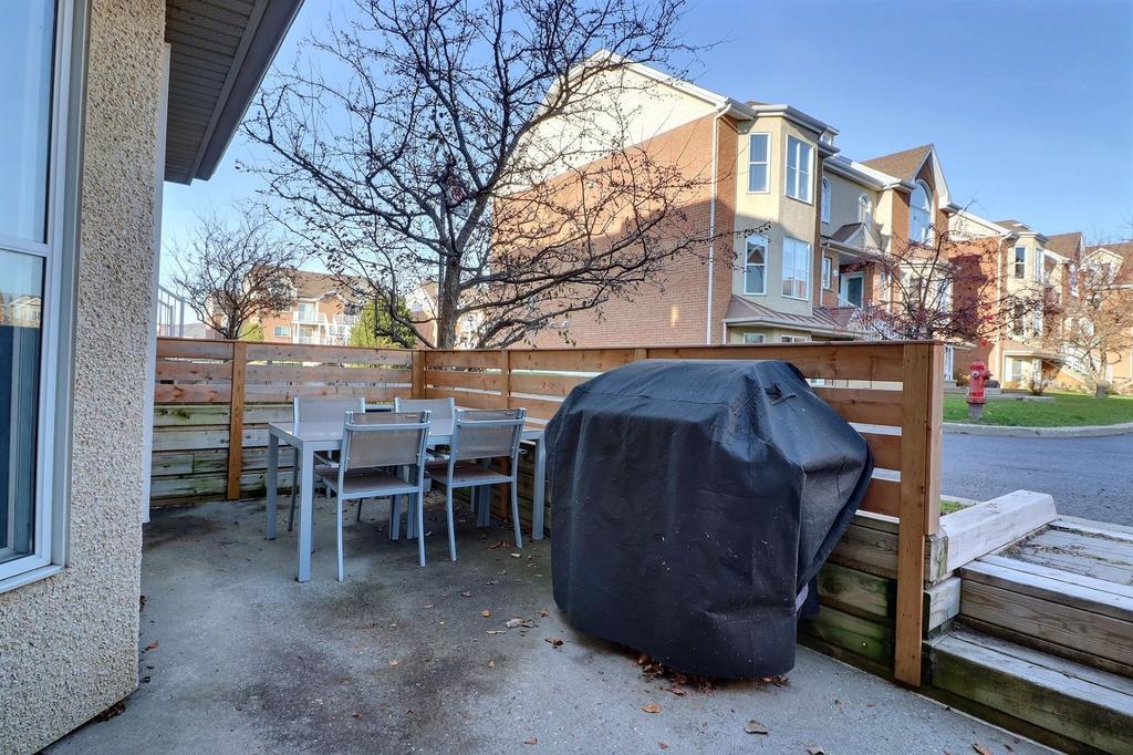CONDO À LOUER 4-1/2 | 2948181