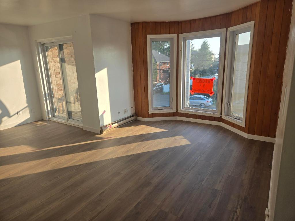 Logement à louer | 2948190