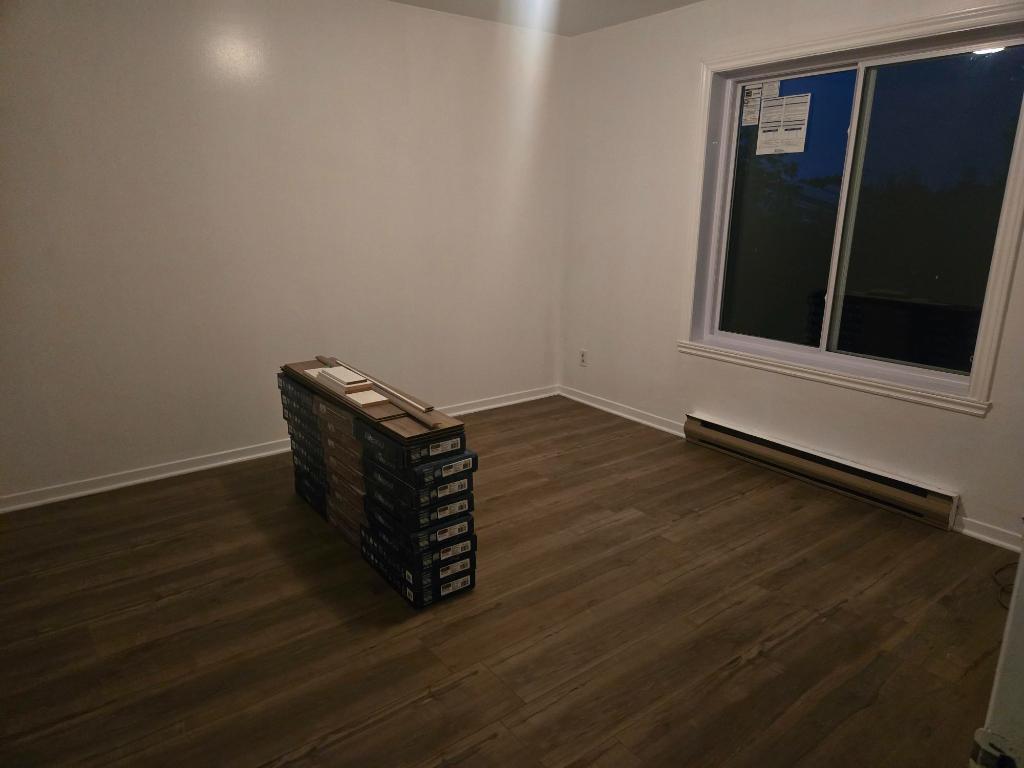 Logement à louer | 2948190