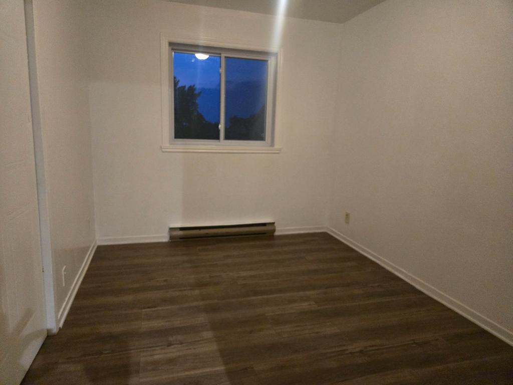 Logement à louer | 2948190
