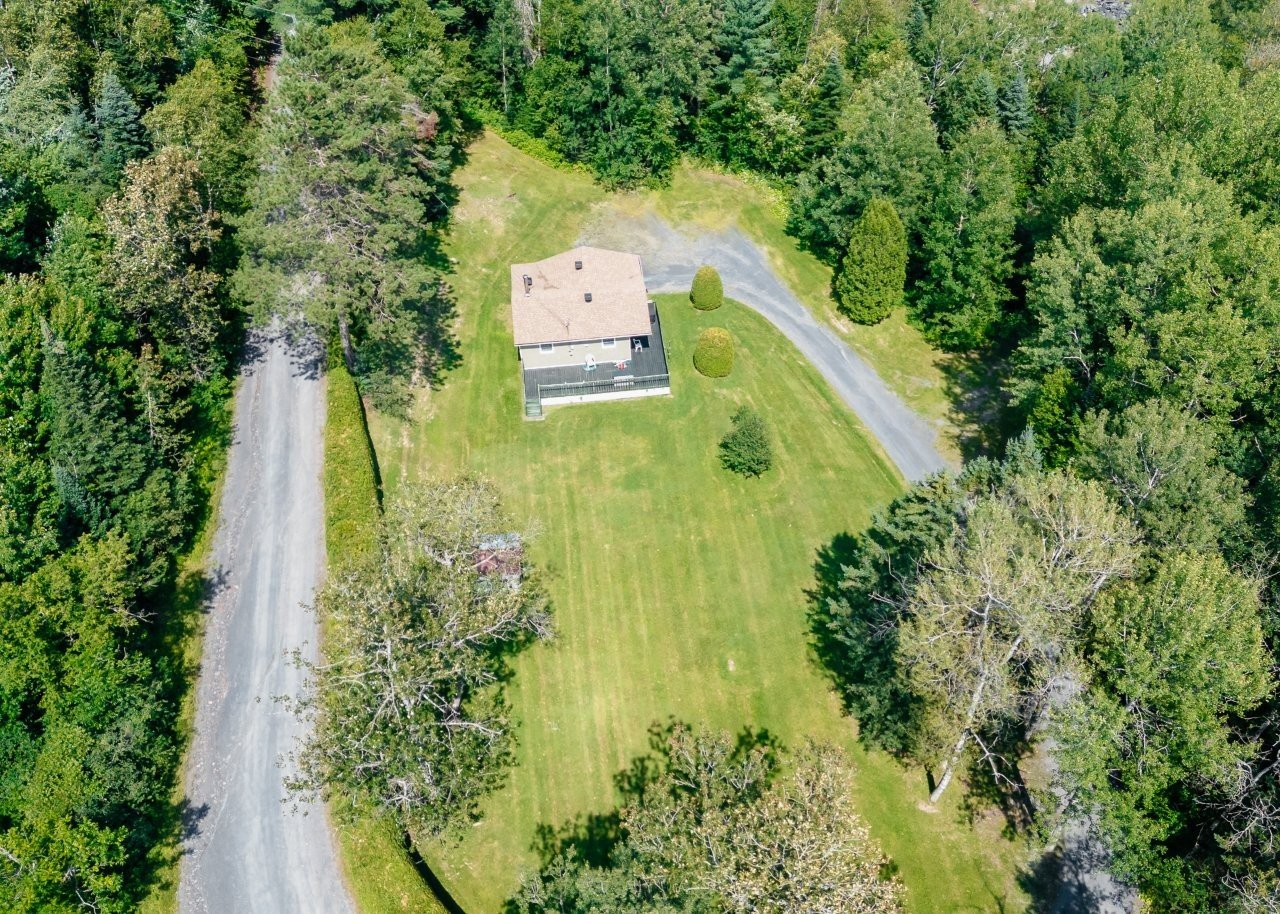 Terrain Résidentiel Saint-Georges À Vendre | 2948238