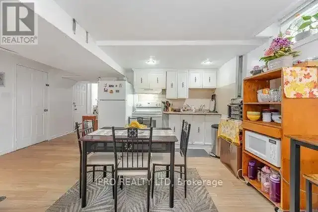 BSMT - 92 REED DRIVE | BSMT - 92 REED DRIVE, Ajax | 2951248