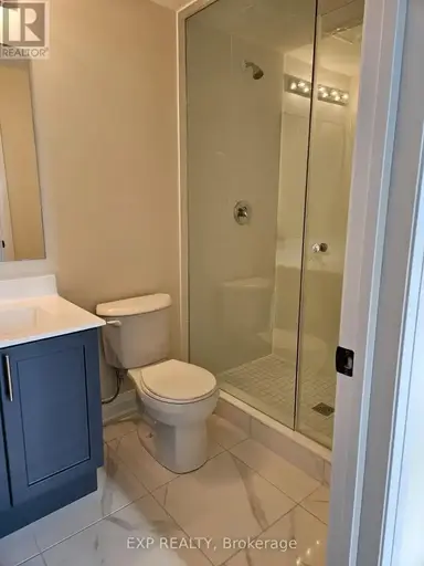 116 - 1589 ROSE WAY | 116 - 1589 ROSE WAY, Milton | 2951249