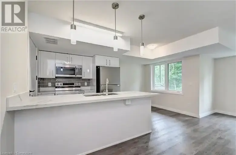 350 FISHER MILLS Road | 350 FISHER MILLS ROAD, Cambridge | 2951254