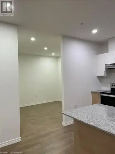 1098 PAISLEY Road | 1098 PAISLEY Road, Guelph | 2951255