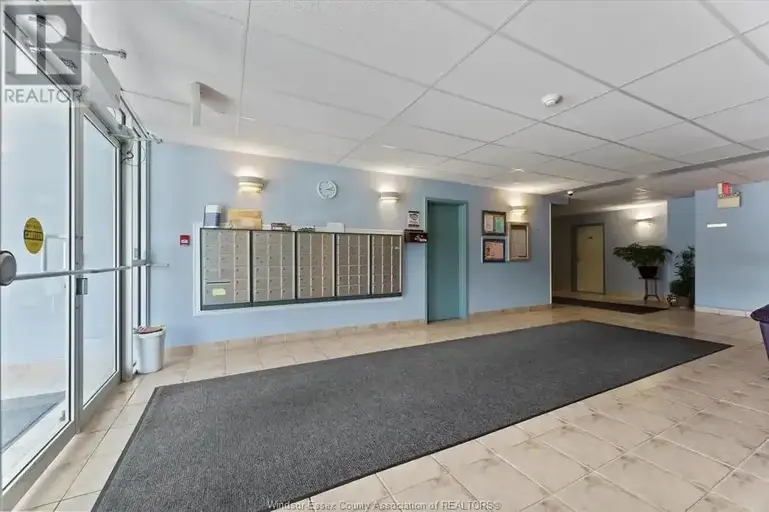1390 LAUZON ROAD Unit# 329 | 1390 LAUZON ROAD Unit# 329, Windsor | 2951257
