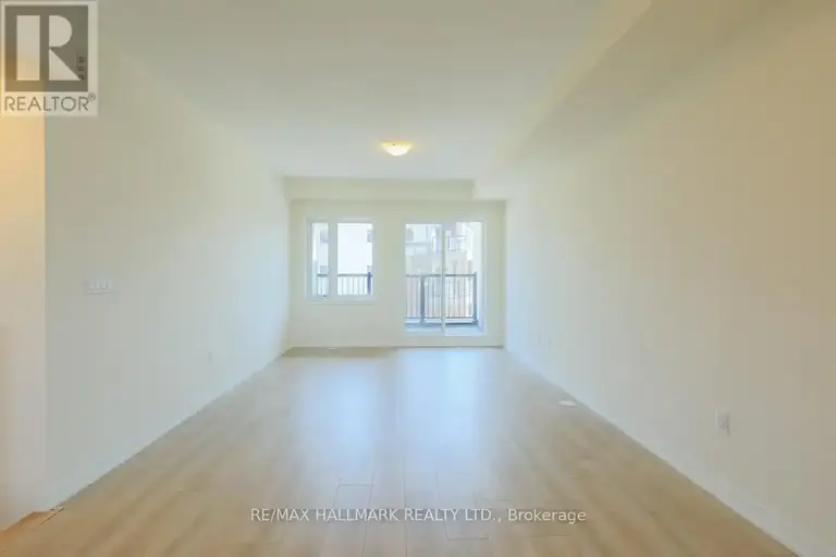 703 - 1695 DERSAN STREET | 703 - 1695 DERSAN STREET, Pickering | 2948311