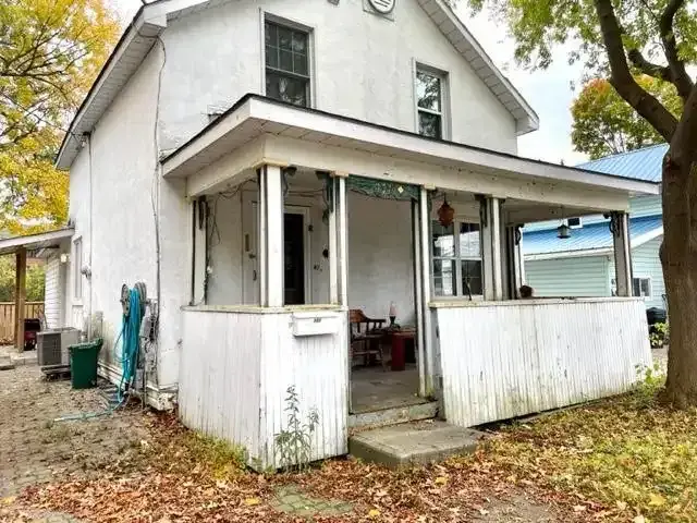 Bond Street | 101 Bond Street, Orillia | 2948315