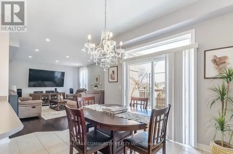 7 BAXTER STREET | 7 BAXTER STREET, Clarington | 2948320