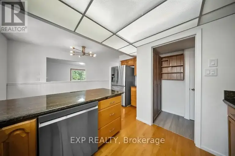 MAIN FLOOR - 431 INNISFIL STREET | MAIN FLOOR - 431 INNISFIL STREET, Barrie | 2948321