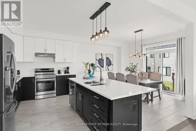 10 RACEMOSE STREET | 10 RACEMOSE STREET, Ottawa | 2948327