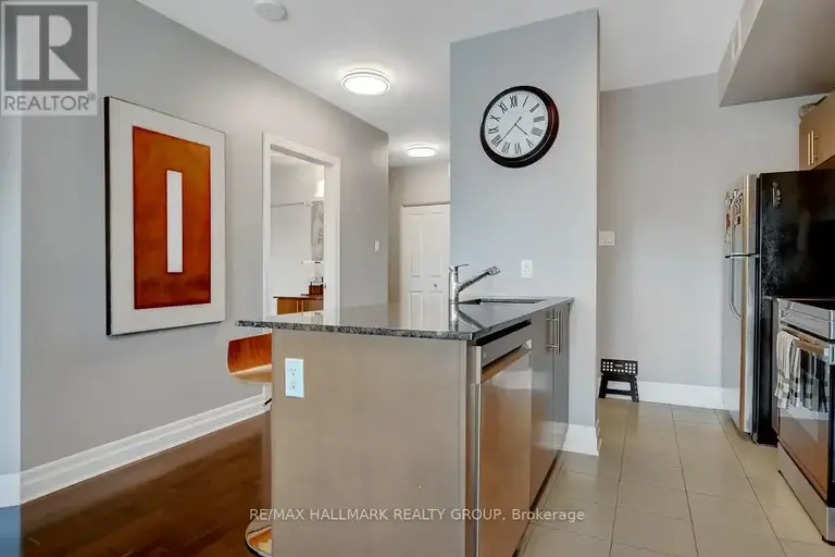 1101 - 90 LANDRY STREET | 1101 - 90 LANDRY STREET, Ottawa | 2948328