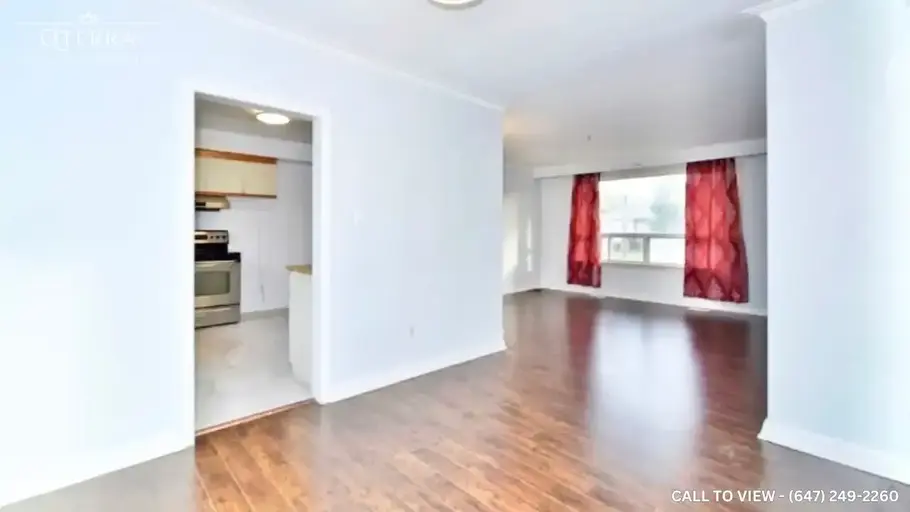 1-31 Romulus Dr, Scarborough, Ontario M1K 4C1 | 31 Romulus Drive, Scarborough | 2966863