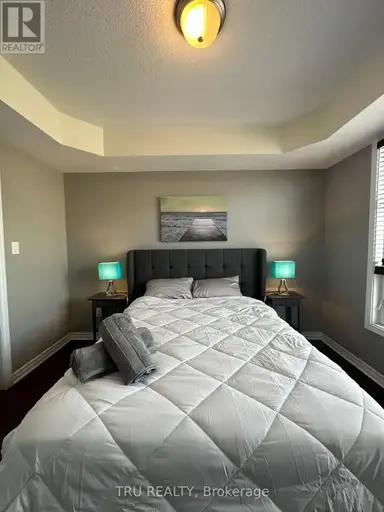 303 - 298 GLENROY GILBERT DRIVE | 303 - 298 GLENROY GILBERT DRIVE, Ottawa | 2948335
