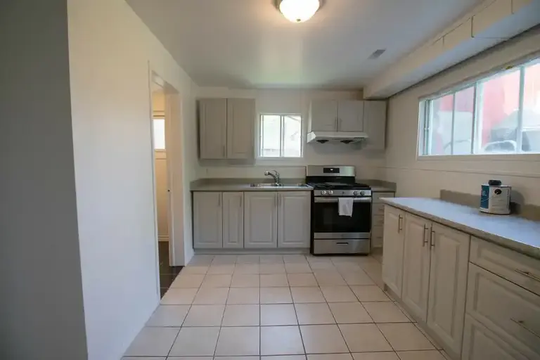 4677 Morrison St - 2 | 4677 Morrison St -, Niagara Falls | 2948336