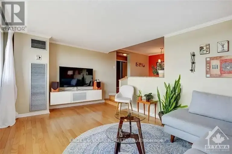 1006 - 1100 AMBLESIDE DRIVE | 1006 - 1100 AMBLESIDE DRIVE, Ottawa | 2966392