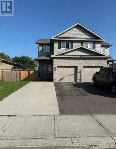 96 STONEHAVEN WAY | 96 STONEHAVEN WAY, Arnprior | 2948346