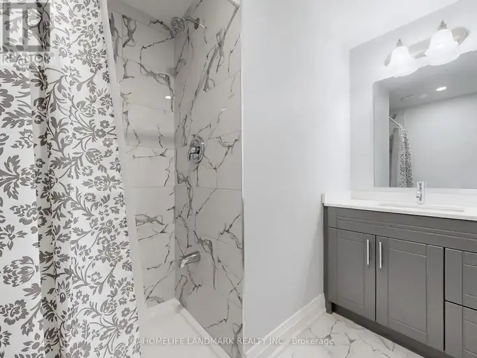 MAIN UNIT - 1661 MOUNT ALBERT ROAD | MAIN UNIT - 1661 MOUNT ALBERT ROAD, East Gwillimbury | 2948347