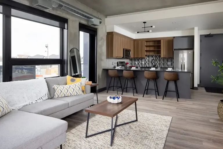 DAMASK by Rosewater Estates | 1624 Lauzon Road, Windsor | 2948348