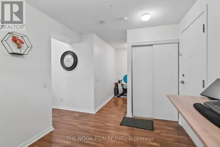 403 - 1200 THE ELSPLANADE N | 403 - 1200 THE ELSPLANADE N, Pickering | 2948353