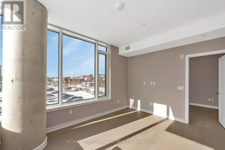 306 - 360 DESCHATELETS AVENUE | 306 - 360 DESCHATELETS AVENUE, Ottawa | 2948354