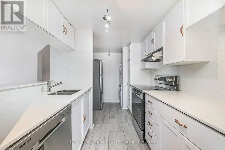 16 - 1204 SHILLINGTON AVENUE | 16 - 1204 SHILLINGTON AVENUE, Ottawa | 2948355