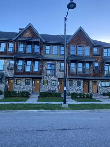 2 bedroom townhome, like brand new! | Calgary | 2948429
