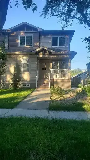 Cozy Basement Suite 10 min Walk to U of A | Edmonton | 2948442
