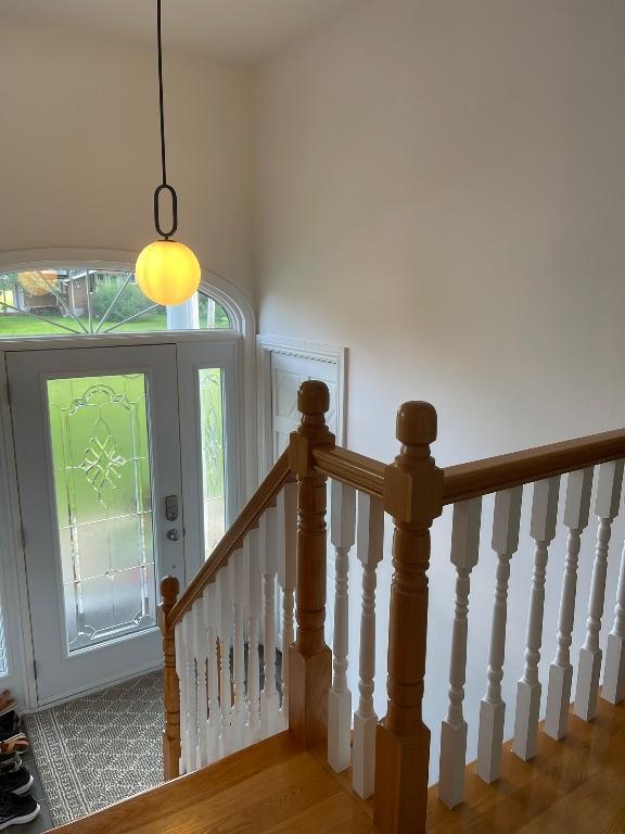 Maison à louer, bord de l’eau navigable, vue incroyable!! | 2948478