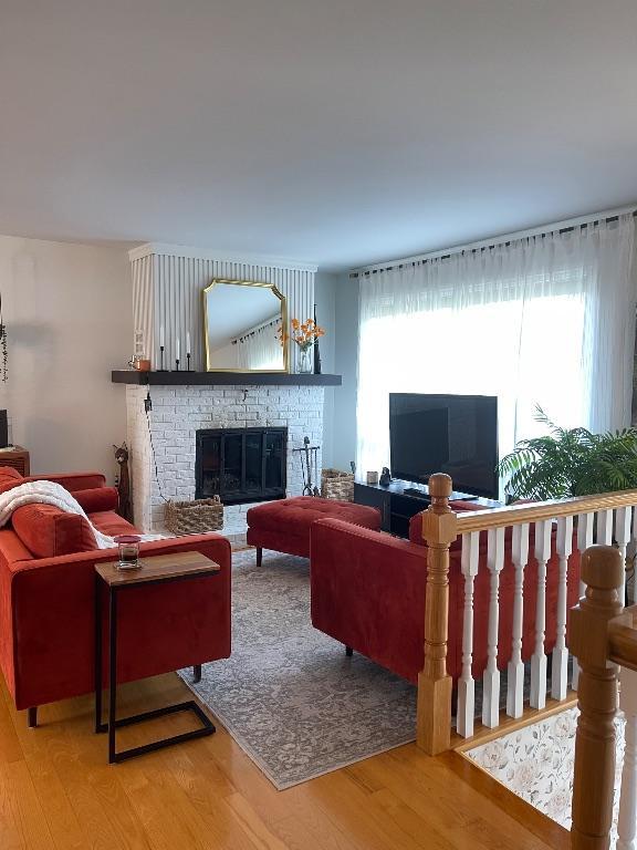 Maison à louer, bord de l’eau navigable, vue incroyable!! | 2948478