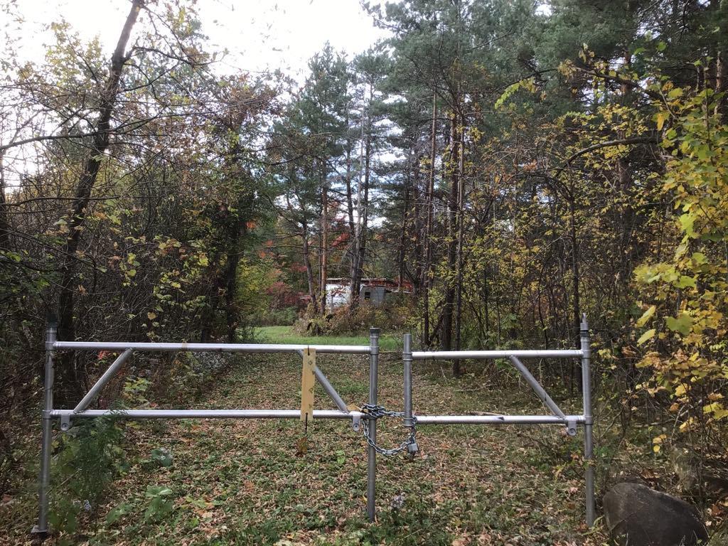 Terre à vendre - Hinchinbrooke, chemin gore | 2948483