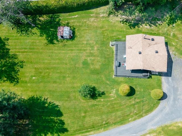 Saint-Georges-de-Beauce (Chaudière-Appalaches) : Terrain commercial à vendre | 2949559