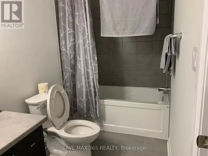 55 - 3 BANK SWALLOW CRESCENT | 55 - 3 BANK SWALLOW CRESCENT, Kitchener | 2950305