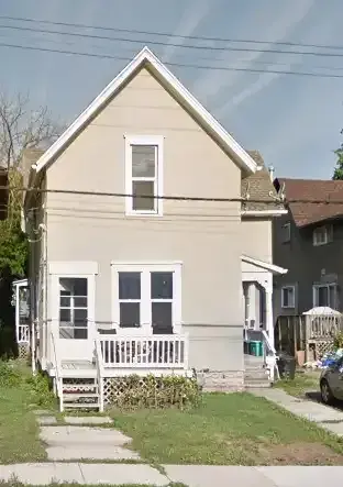 51 Duncan Street, Welland, Ontario, L3B2C7 | 51 Duncan Street, Welland | 2951260