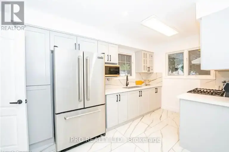 56 SCOTT ROAD | 56 SCOTT ROAD, Cambridge | 2951262