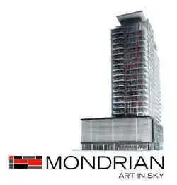 1 Bedroom Condo For Rent Downtown Ottawa | 324 Laurier Avenue West, Ottawa | 2951263