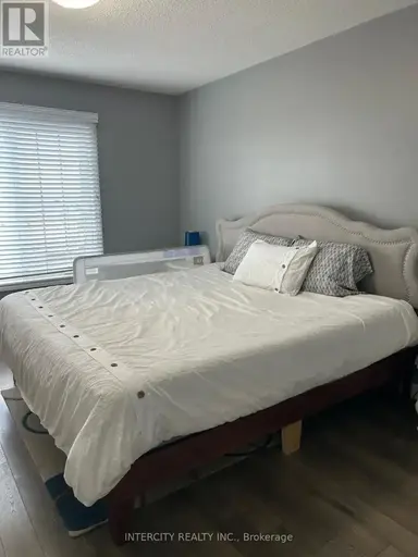 145 TAUCAR GATE | 145 TAUCAR GATE, Bradford West Gwillimbury | 2951265