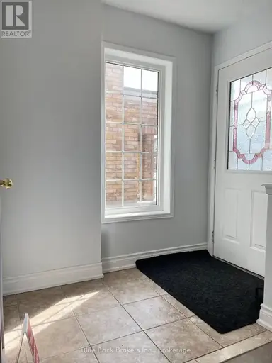 2395 CURTIS ROAD | 2395 CURTIS ROAD, Burlington | 2951270