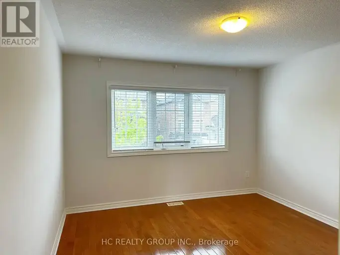 102 TIMNA CRESCENT | 102 TIMNA CRESCENT, Vaughan | 2951271