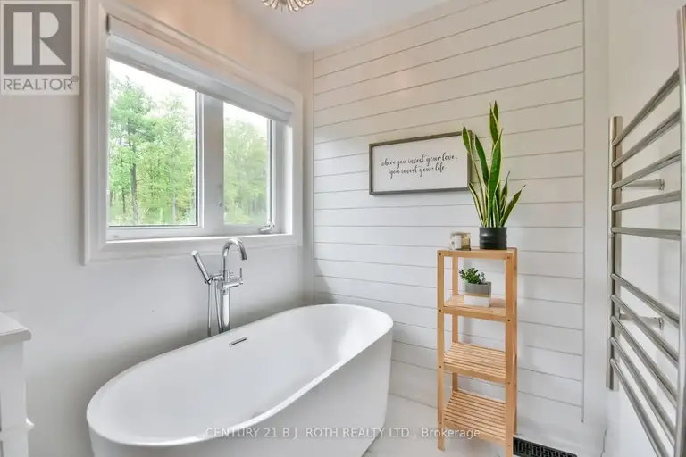 61 MUIRFIELD DRIVE | 61 MUIRFIELD DRIVE, Barrie | 2948548