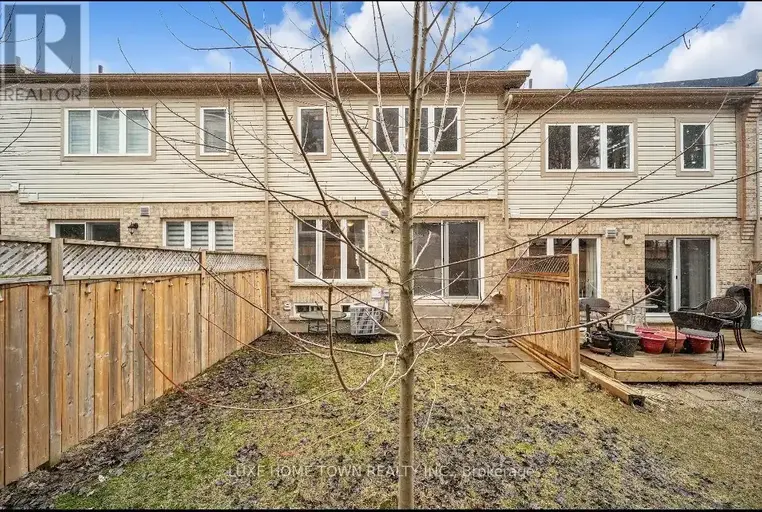 106 - 48 C LINE | 106 - 48 C LINE, Orangeville | 2966466